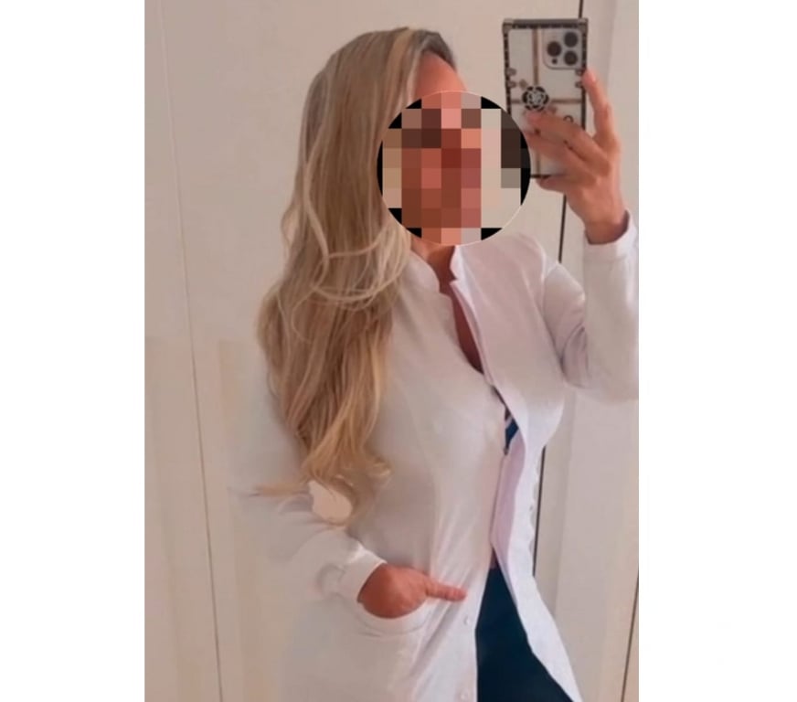 Escorts South East London Bermondsey - South East London - Photos for The Best Erotic Massage