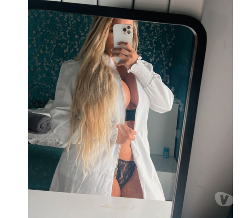 Escorts South East London Bermondsey - South East London - Photos for The Best Erotic Massage
