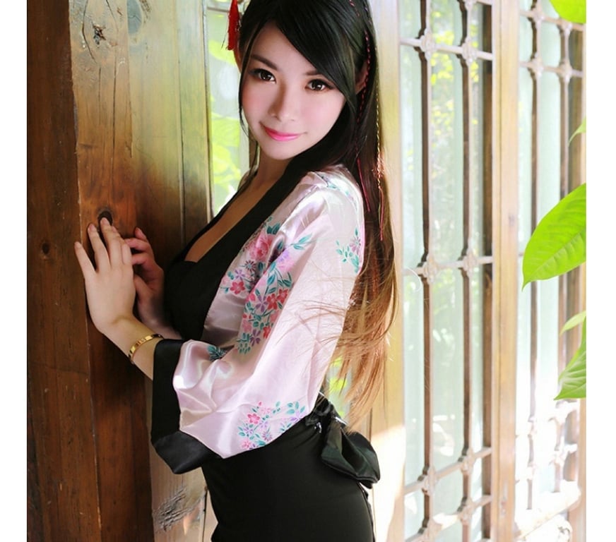 Escorts Buckinghamshire Milton Keynes - Photos for NEW 🌹 Stunning Asian Escort is Available For You