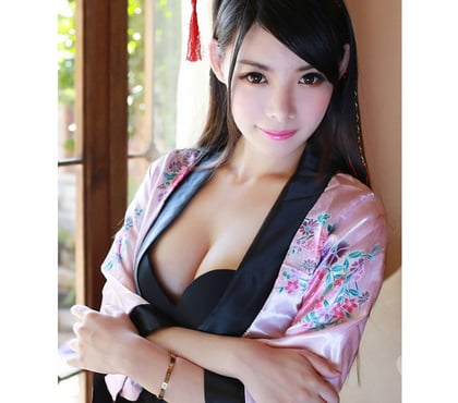  Escorts Stantonbury Milton Keynes - Photos for NEW 🌹 Stunning Asian Escort is Available For You