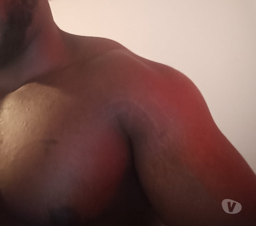 Gay massage West Yorkshire Leeds - Photos for Top 07350966864◀︎ Call or Text Now!!