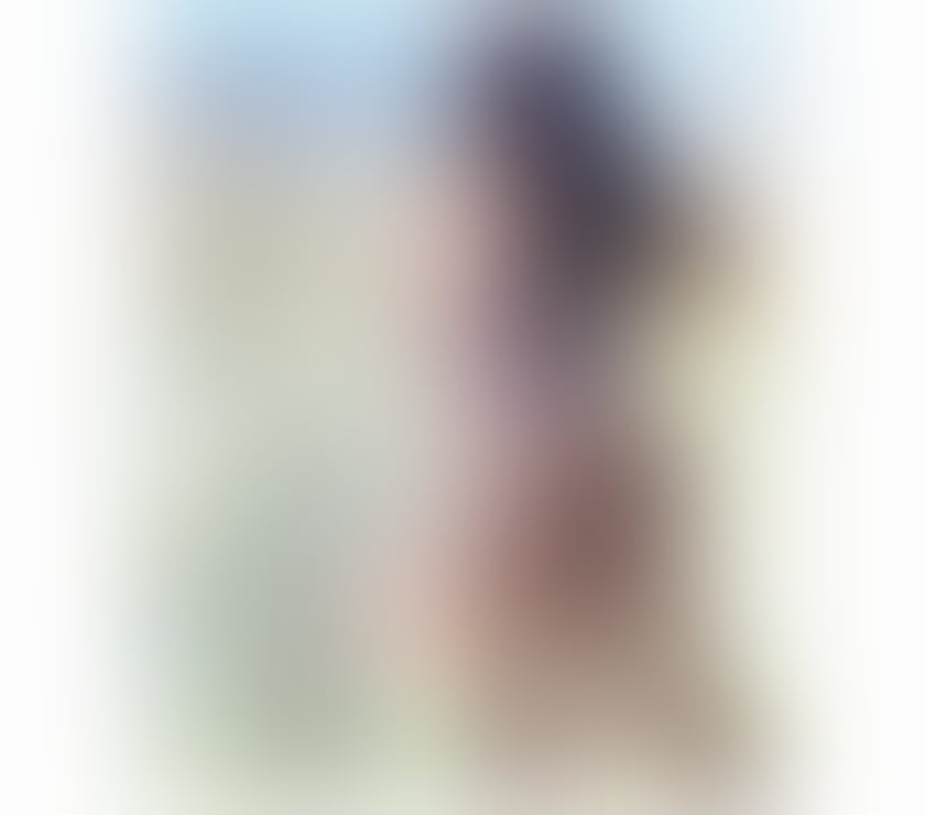 Escorts West Midlands Walsall - Photos for Hot LATINA 🍑 Party Girl 🎉 OWO🔥😋