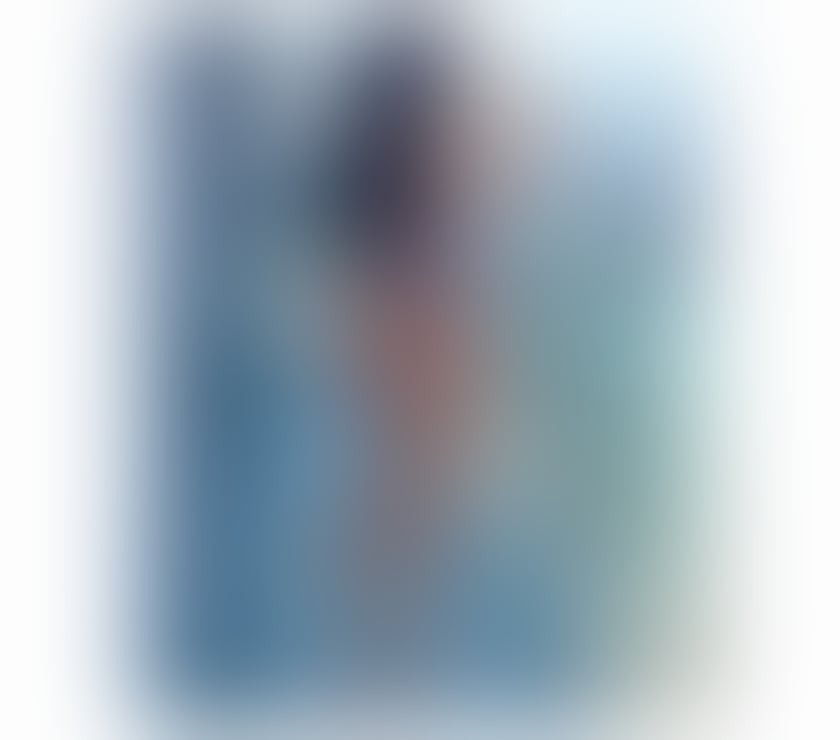 Escorts West Midlands Walsall - Photos for Hot LATINA 🍑 Party Girl 🎉 OWO🔥😋