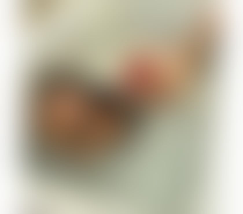 Escorts West Midlands Walsall - Photos for Hot LATINA 🍑 Party Girl 🎉 OWO🔥😋