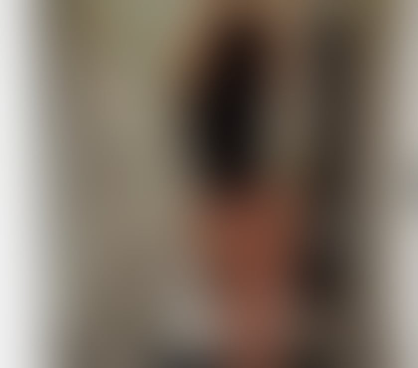 Escorts West Midlands Walsall - Photos for Hot LATINA 🍑 Party Girl 🎉 OWO🔥😋