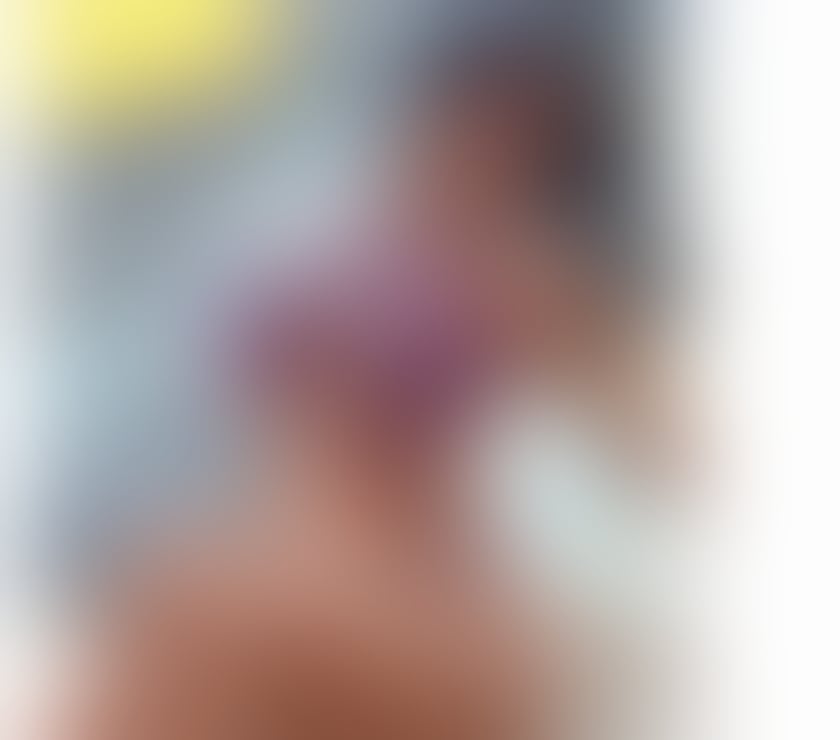 Escorts West Midlands Walsall - Photos for Hot LATINA 🍑 Party Girl 🎉 OWO🔥😋