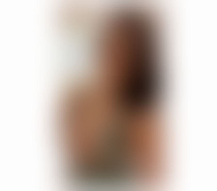 Escort Darlington Town Centre Darlington - Photos for NICKY🇧🇷💯REAL 🔞🔥KISS💄The best OWO❣️