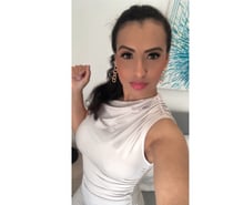 NICKY🇧🇷💯REAL 🔞🔥KISS💄The best OWO❣️