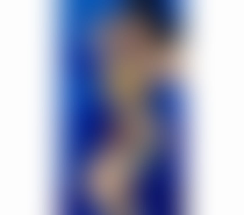 Escorts Edinburgh Craigentinny - Edinburgh - Photos for HOT🔥BRUNETE 🥰BEST SERVICE💥GENUINE💯💯💯