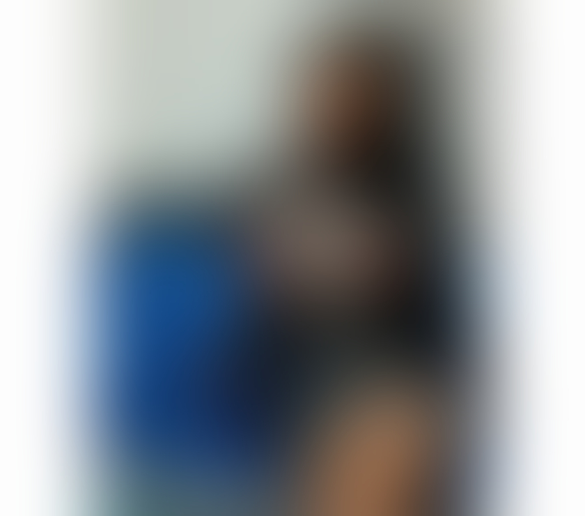  Escorts Craigentinny Edinburgh - Photos for HOT🔥BRUNETE 🥰BEST SERVICE💥GENUINE💯💯💯