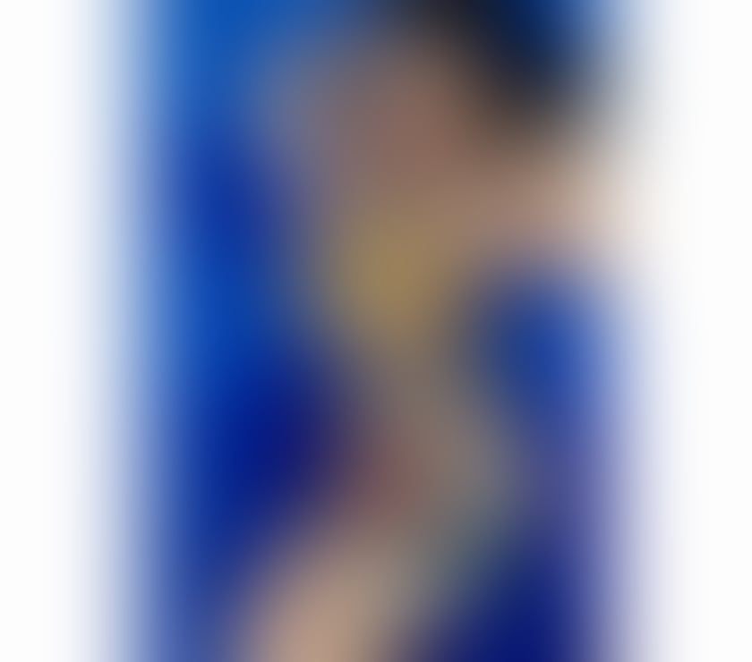  Escorts Craigentinny Edinburgh - Photos for HOT🔥BRUNETE 🥰BEST SERVICE💥GENUINE💯💯💯
