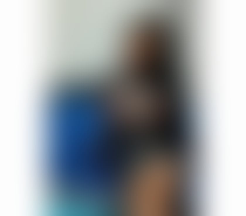  Escorts Craigentinny Edinburgh - Photos for HOT🔥BRUNETE 🥰BEST SERVICE💥GENUINE💯💯💯