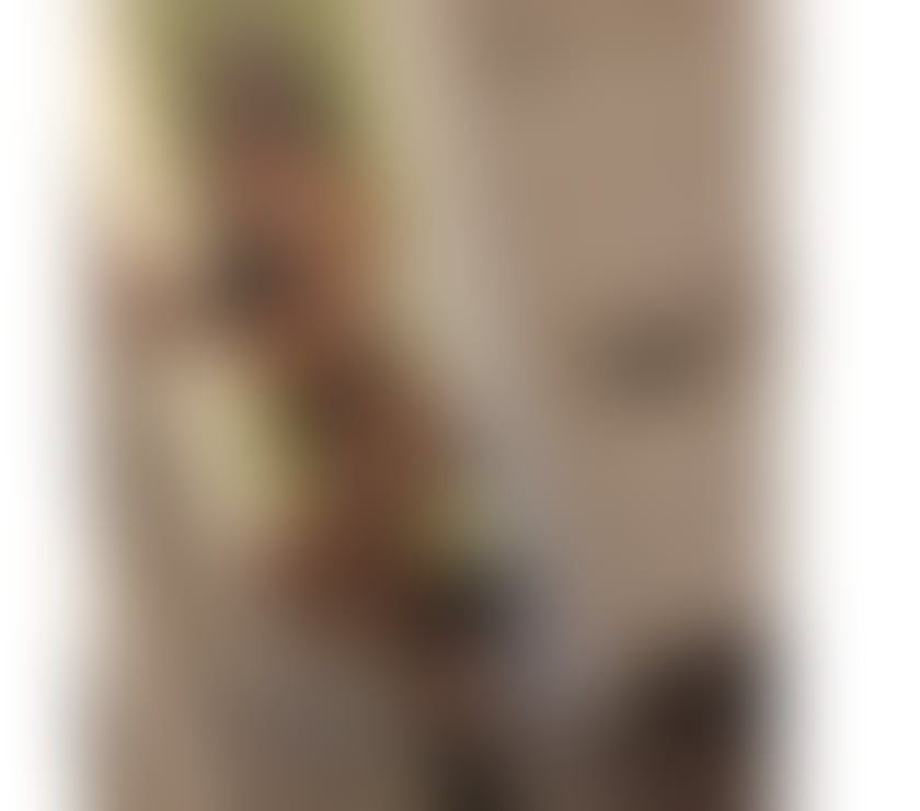  Escorts Craigentinny Edinburgh - Photos for HOT🔥BRUNETE 🥰BEST SERVICE💥GENUINE💯💯💯
