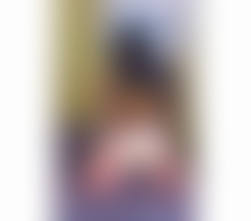  Escorts Craigentinny Edinburgh - Photos for HOT🔥BRUNETE 🥰BEST SERVICE💥GENUINE💯💯💯