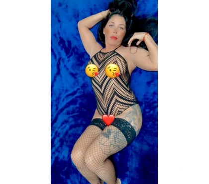 Escorts Craigentinny Edinburgh - Photos for HOT🔥BRUNETE 🥰BEST SERVICE💥GENUINE💯💯💯