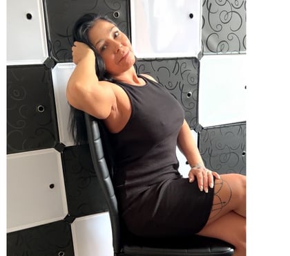  Escorts Craigentinny Edinburgh - Photos for HOT🔥BRUNETE 🥰BEST SERVICE💥GENUINE💯💯💯