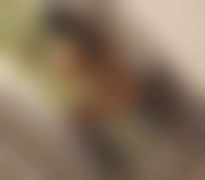 Escorts Edinburgh Craigentinny - Edinburgh - Photos for SEXY💥NAUGHTY🔥PLAYFULL GIRL💯NO RUSH