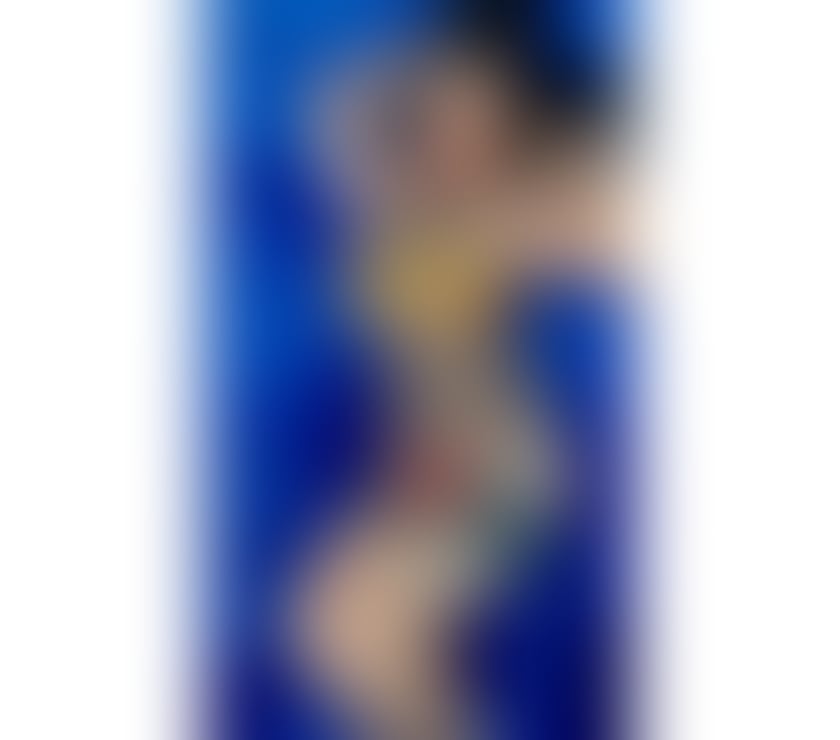 Escorts and Massages Craigentinny Edinburgh - Photos for SEXY💥NAUGHTY🔥PLAYFULL GIRL💯NO RUSH