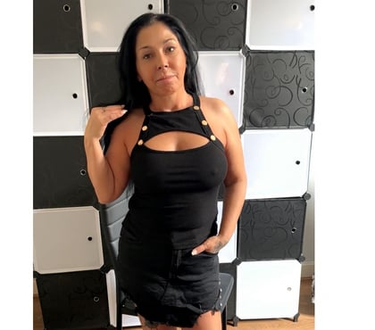 Escorts and Massages Craigentinny Edinburgh - Photos for SEXY BRUNETTE GIRL💯NO RUSH 🥰 GENUINE
