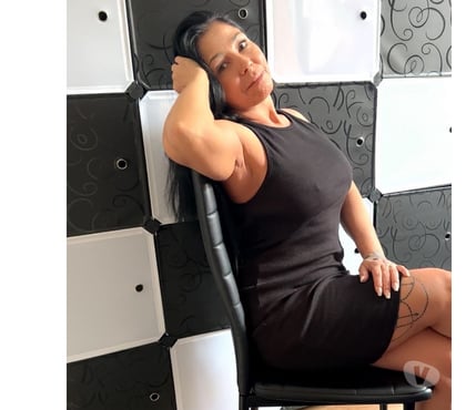 Escorts and Massages Craigentinny Edinburgh - Photos for SEXY BRUNETTE GIRL💯NO RUSH 🥰 GENUINE