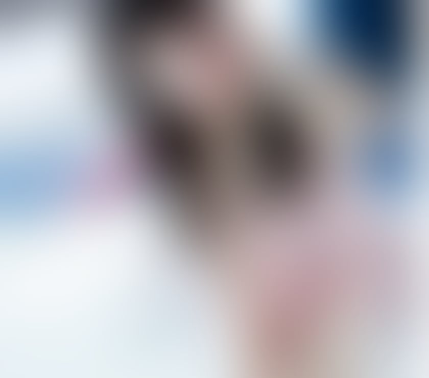 Escorts Derbyshire Derby - Photos for DUO 💖NEW Asian Full service 🔥07301818422