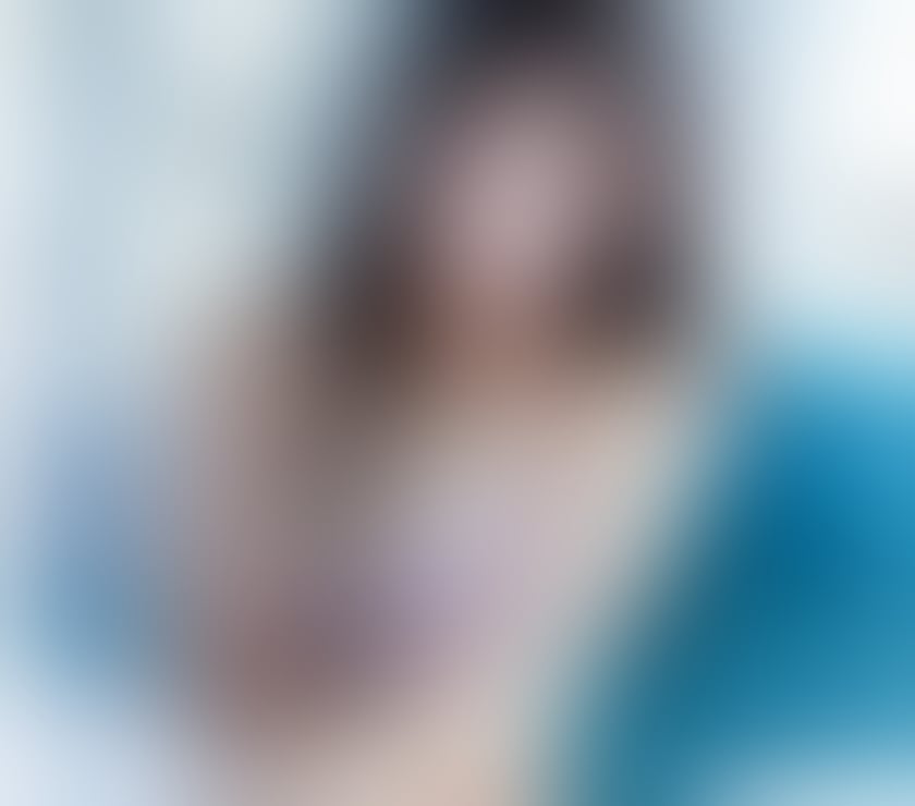 DUO 💖NEW Asian Full service 🔥07301818422