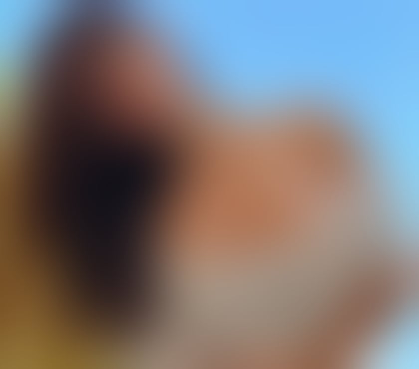 Escorts Swansea - Wales Swansea City Centre - Swansea - Photos for 🇧🇷 EMILY💋 Soft Skin, Come Find Out 😘🇧🇷