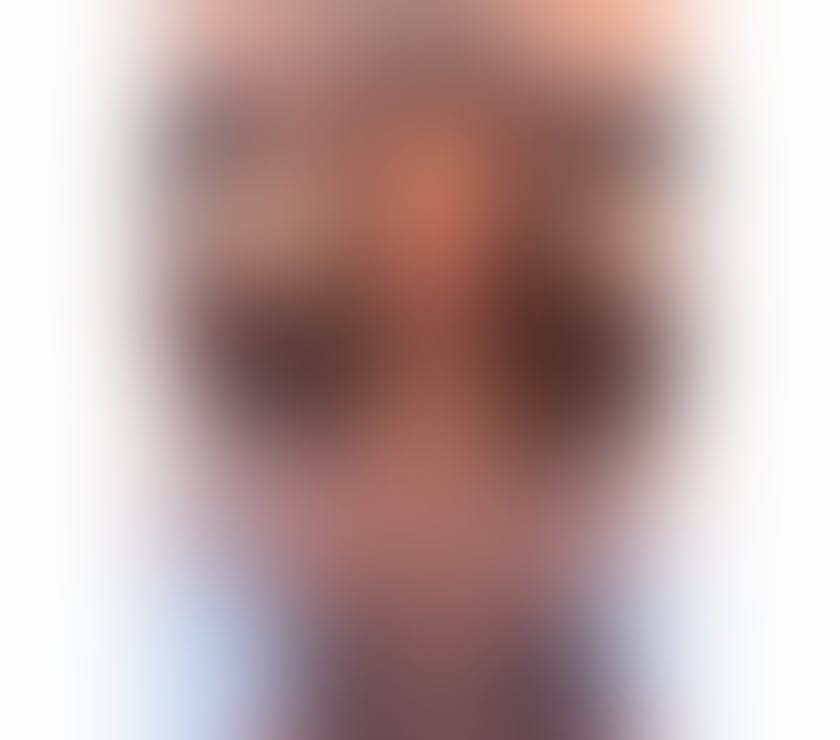 Escorts West London Hillingdon - Photos for 💥GABBY HOT YOUNG BRAZILIAN❤️ GFE 🇧🇷100%Real🆕