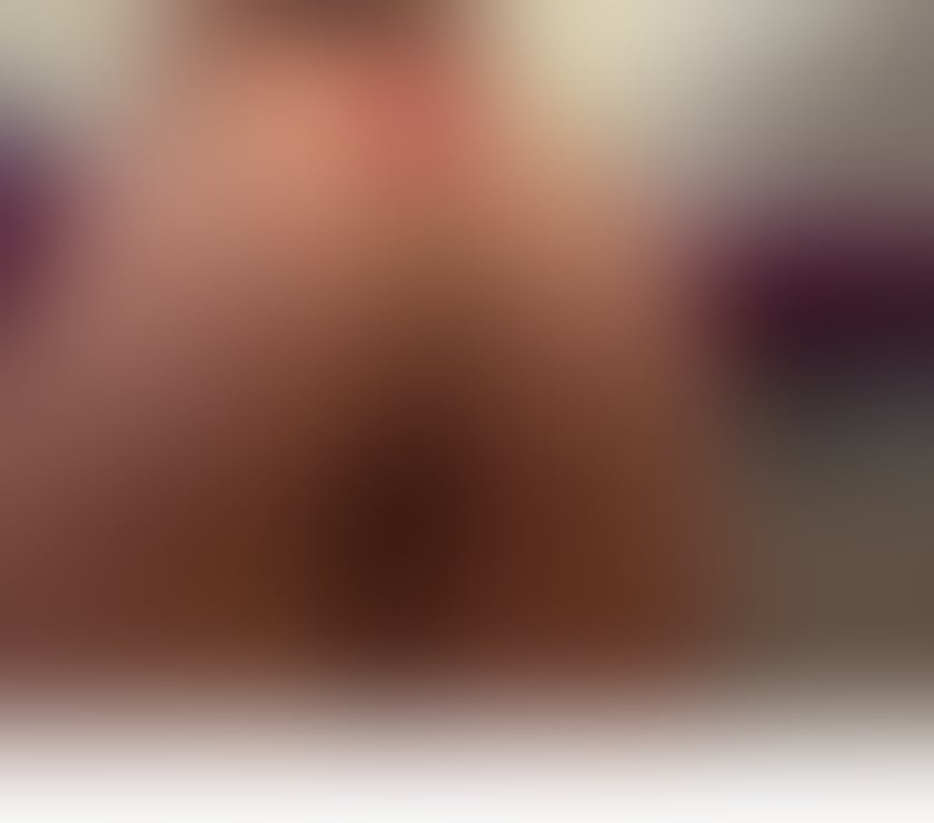 Escorts West London Hillingdon - Photos for 💥GABBY HOT YOUNG BRAZILIAN❤️ GFE 🇧🇷100%Real🆕