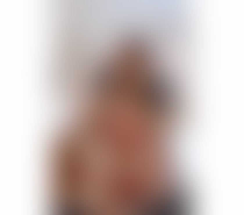 Escorts West London Hillingdon - Photos for 💥GABBY HOT YOUNG BRAZILIAN❤️ GFE 🇧🇷100%Real🆕