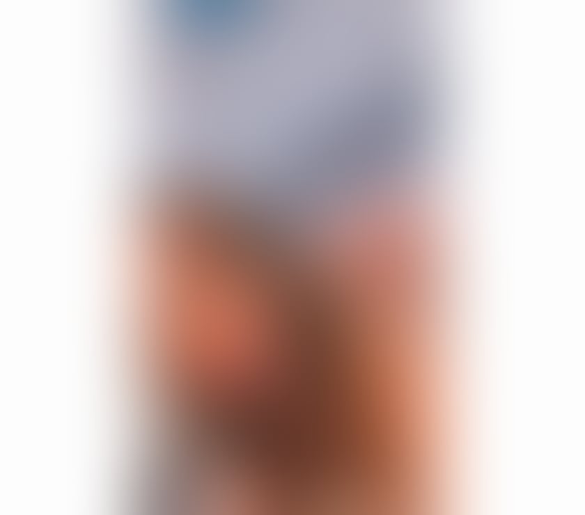 Escorts West London Hillingdon - Photos for 💥GABBY HOT YOUNG BRAZILIAN❤️ GFE 🇧🇷100%Real🆕