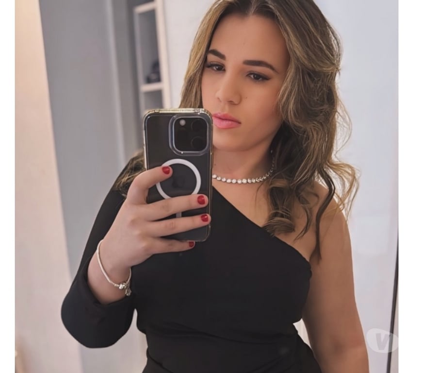 Escorts West London Hillingdon - Photos for 💥GABBY HOT YOUNG BRAZILIAN❤️ GFE 🇧🇷100%Real🆕