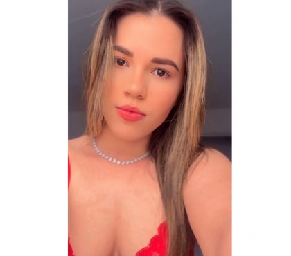 Escorts Harlington Hillingdon - Photos for 💥GABBY HOT YOUNG BRAZILIAN❤️ GFE 🇧🇷100%Real🆕