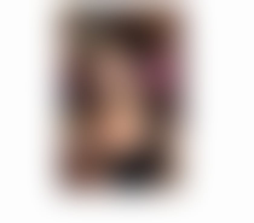 Escorts and Massages Gloucester City Centre Gloucester - Photos for TS Veena Sexy Thai ♥️😘💋💯