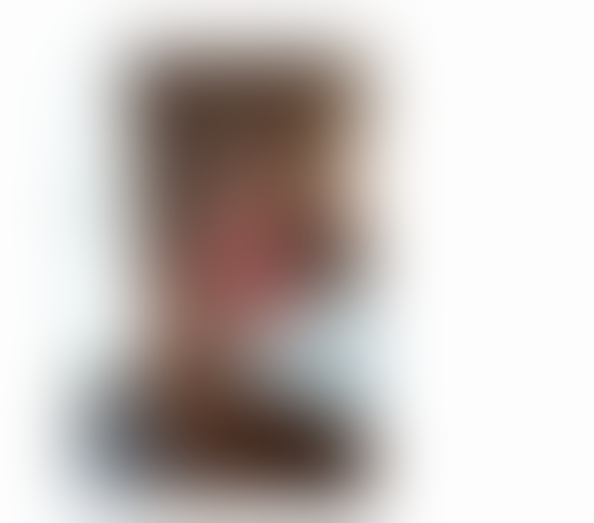 Escorts Gloucestershire Gloucester - Photos for TS Veena Sexy Thai ♥️😘💋💯
