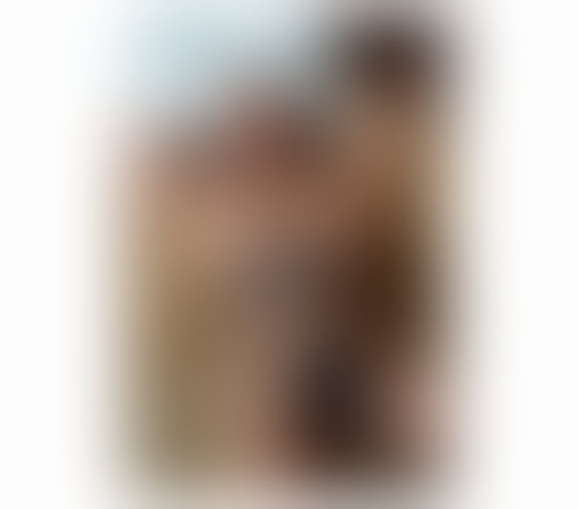 Escorts Essex Chelmsford - Photos for TS Veena Sexy Thai ♥️😘💋💯