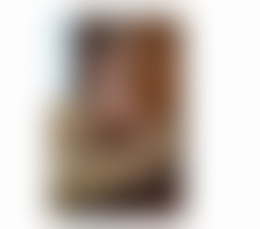 Escorts Gloucestershire Gloucester - Photos for TS Veena Sexy Thai ♥️😘💋💯