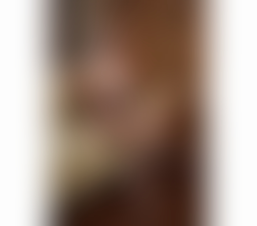 Escorts Essex Chelmsford - Photos for TS Veena Sexy Thai ♥️😘💋💯