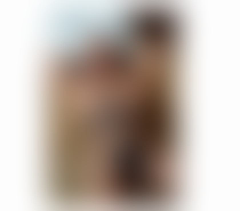 Escorts Gloucestershire Gloucester - Photos for TS Veena Sexy Thai ♥️😘💋💯