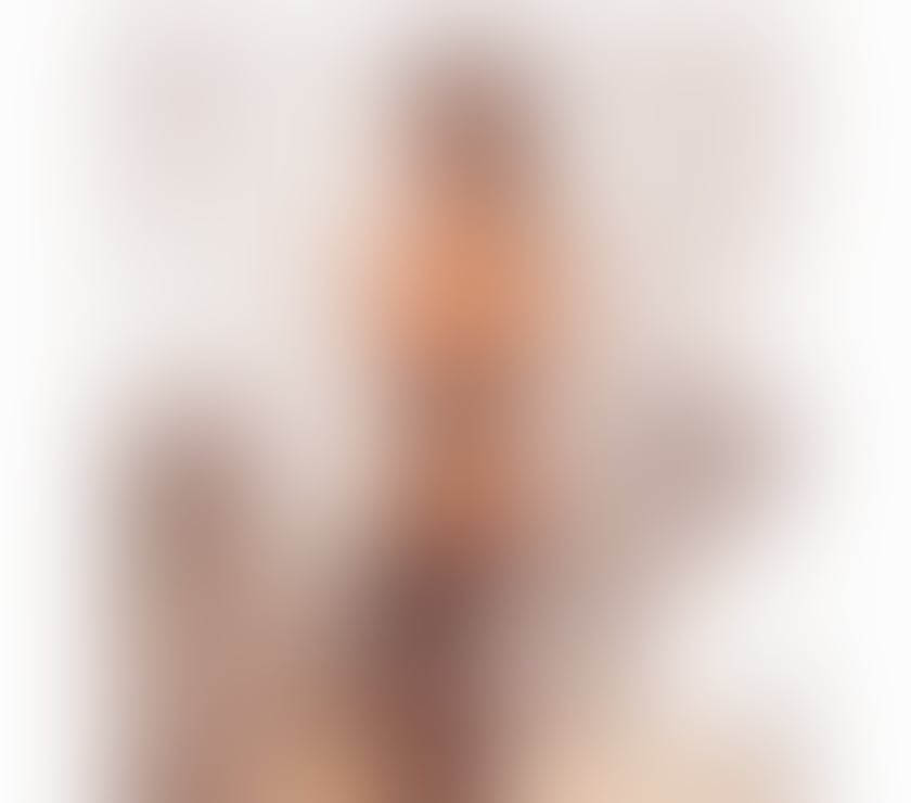 Escorts Belfast Belfast City Centre (South) - Belfast - Photos for Irish hot lips 80