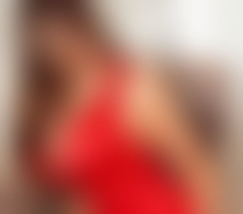  Escorts & Erotic Massage Belfast City Centre (South) Belfast - Photos for Irish Chanel 80