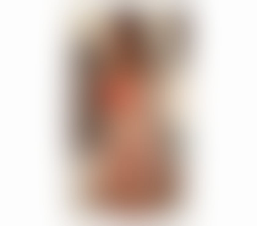 Escorts Hampshire Rushmoor - Photos for Bella Available In Aldershot