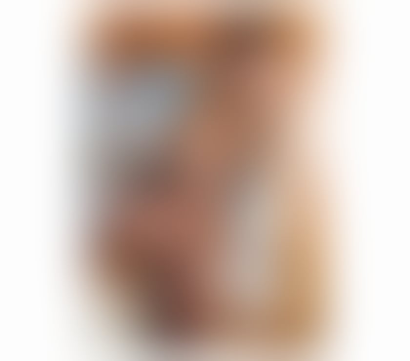 Escorts Hampshire Rushmoor - Photos for Bella Available In Aldershot