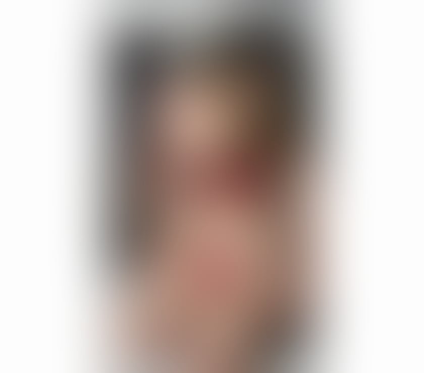 Escorts Hampshire Rushmoor - Photos for Bella Available In Aldershot
