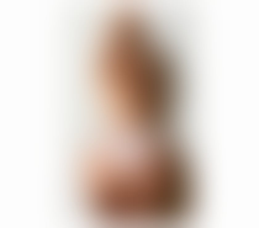 Escorts Hampshire Rushmoor - Photos for Bella Available In Aldershot