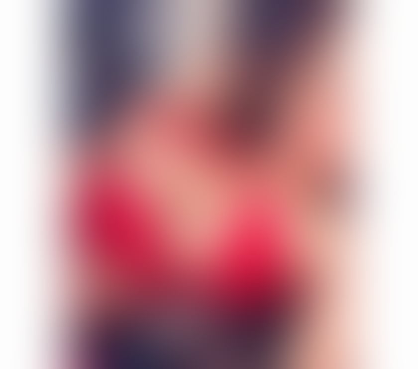 Escorts Hampshire Rushmoor - Photos for Bella Available In Aldershot