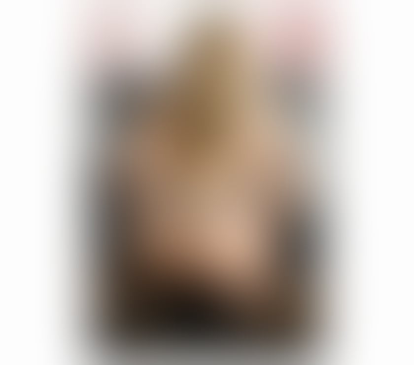 Escorts Hampshire Rushmoor - Photos for Bella Available In Aldershot