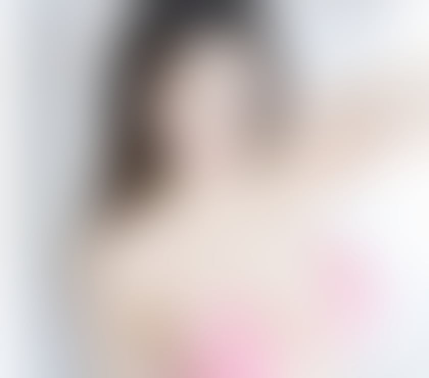 Escorts Sutton Leach Saint Helens - Photos for 🌟Hello👄New beauty sweet💕Coming🌺wa9