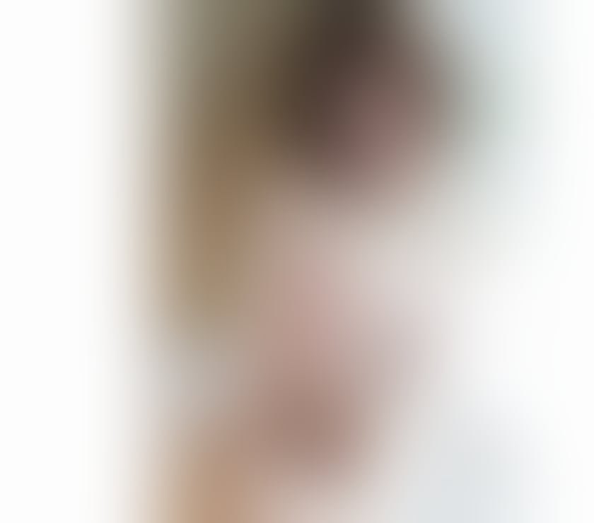 Escorts Sutton Leach Saint Helens - Photos for 🌟Hello👄New beauty sweet💕Coming🌺wa9