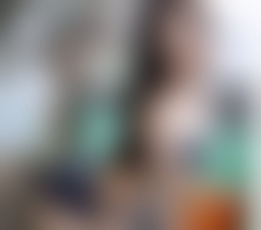 Escorts Sutton Leach Saint Helens - Photos for 🌟Hello👄New beauty sweet💕Coming🌺wa9